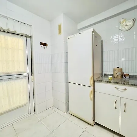 Casa Xana 펜션 *