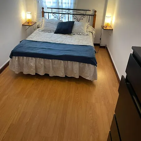 Casa Xana 펜션